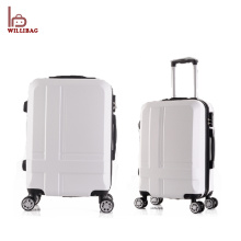 New Trolley Suitcase Luggage Travel Luggage Bags Cases for Promotion